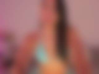 Nicole...'s Live Sex Cam Show