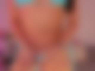 Nicole...'s Live Sex Cam Show