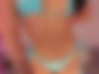 Nicole...'s Live Sex Cam Show