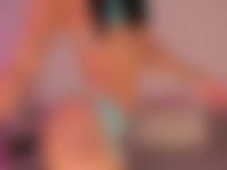 Nicole...'s Live Sex Cam Show