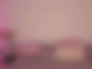 Nicole...'s Live Sex Cam Show