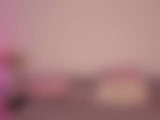 Nicole...'s Live Sex Cam Show