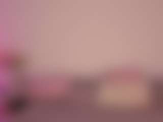 Nicole...'s Live Sex Cam Show