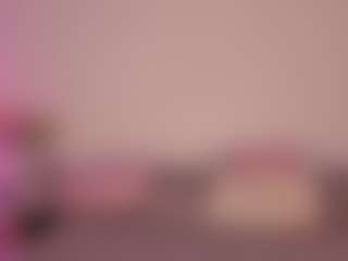 Live cam show with Nicole... - Ebony on madthumbs | colombia