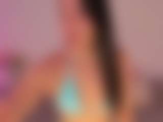Nicole...'s Live Sex Cam Show