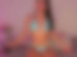 Nicole...'s Live Sex Cam Show