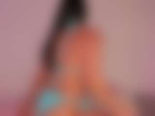 Nicole...'s Live Sex Cam Show