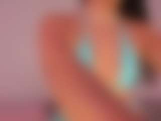 Nicole...'s Live Sex Cam Show