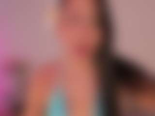Nicole...'s Live Sex Cam Show