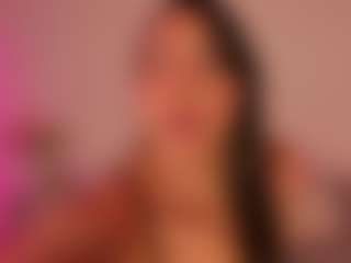 Nicole...'s Live Sex Cam Show