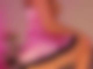 Nicole...'s Live Sex Cam Show