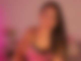 Nicole...'s Live Sex Cam Show