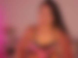 Nicole...'s Live Sex Cam Show