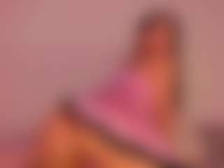 Nicole...'s Live Sex Cam Show