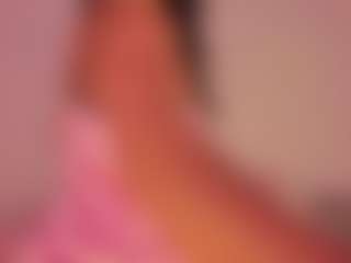 Nicole...
