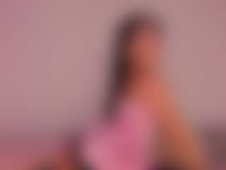 Nicole...'s Live Sex Cam Show