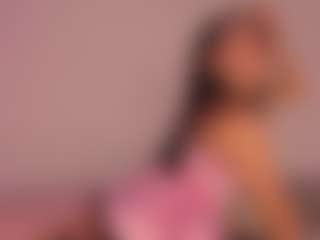 Nicole...'s Live Sex Cam Show
