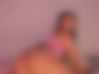 Nicole...'s Live Sex Cam Show