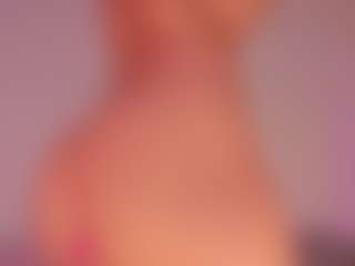 Nicole...'s Live Sex Cam Show