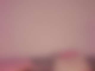 Live cam show with Nicole... - Ride Torso on Camsoda