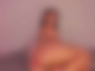 Nicole...'s Live Sex Cam Show