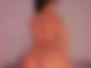 Nicole...'s Live Sex Cam Show