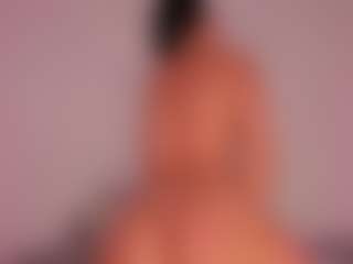 Nicole...'s Live Sex Cam Show