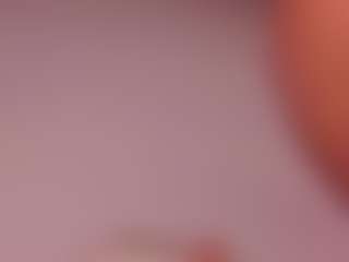 Nicole...'s Live Sex Cam Show