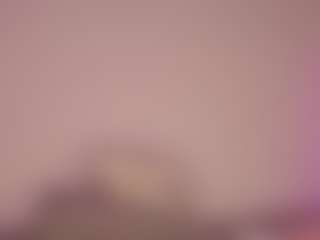 Nicole...'s Live Sex Cam Show