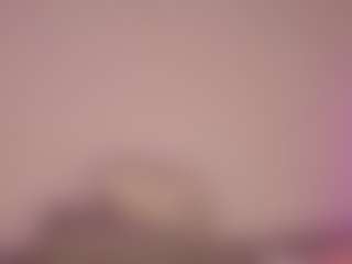 Nicole...'s Live Sex Cam Show