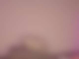 Nicole...'s Live Sex Cam Show