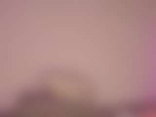 Nicole...'s Live Sex Cam Show