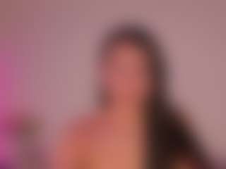 Nicole...'s Live Sex Cam Show