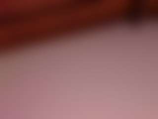 Nicole...'s Live Sex Cam Show