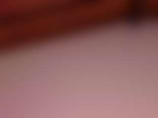 Nicole...'s Live Sex Cam Show