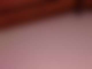 Live cam show with Nicole... - Ebony on xblisslive.com | colombia