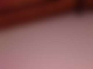 Live cam show with Nicole... - Blowjob on xblisslive.com