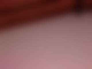 Nicole...'s Live Sex Cam Show