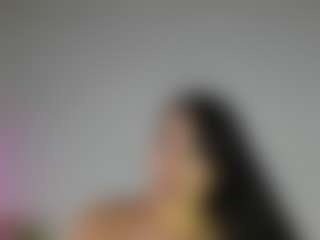 Nicole...'s Live Sex Cam Show
