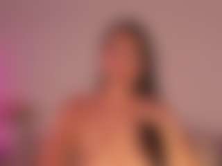 Live cam show with Nicole... - Latina Petite on Camsoda | colombia