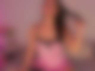 Nicole...'s Live Sex Cam Show