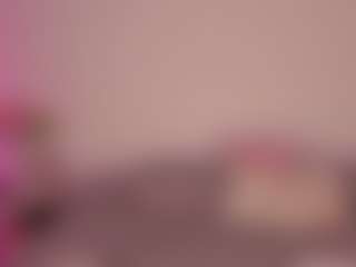 Nicole...'s Live Sex Cam Show