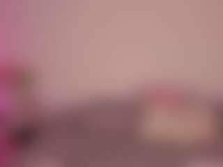 Nicole...'s Live Sex Cam Show
