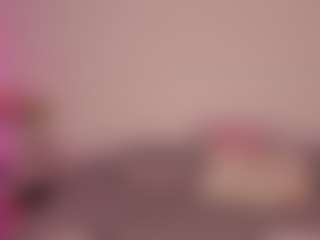 Nicole...'s Live Sex Cam Show