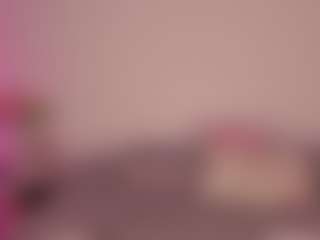 Nicole...'s Live Sex Cam Show