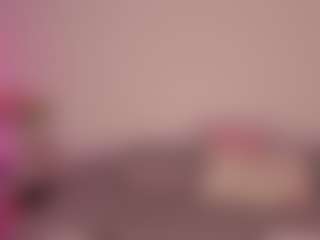 Nicole...'s Live Sex Cam Show