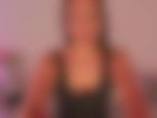 Nicole...'s Live Sex Cam Show