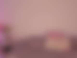 Nicole...'s Live Sex Cam Show