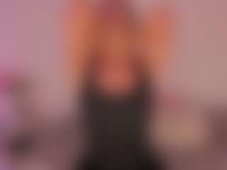Nicole...'s Live Sex Cam Show