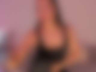 Nicole...'s Live Sex Cam Show